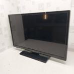 TLC tv te koop met HDMI KABEL, Audio, Tv en Foto, Televisies, Ophalen, Zo goed als nieuw