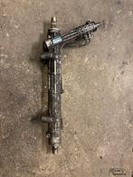 Ford Transit stuurhuis 1990-2000 92VB-3N503-BD, Ophalen of Verzenden, Gebruikt, Ford