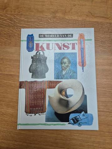 J. Dineen - Wereld van de kunst beschikbaar voor biedingen