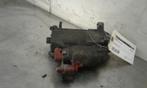 STARTMOTOR Jaguar S-type (X200) (XW4U11000AC), Auto-onderdelen, Gebruikt, Jaguar