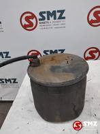 Occ luchtbalg Mercedes Actros MP4 A9603207021 Cont, Auto-onderdelen, Gebruikt, Mercedes-Benz, Overige Auto-onderdelen