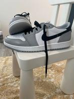 Nike air Jordan etat neuf, Kleding | Heren, Schoenen, Wit, Nieuw, Ophalen of Verzenden, Sneakers