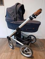 Mutsy Nio, Ophalen, Gebruikt, Kinderwagen, Mutsy