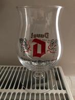 Duvel glas, Verzamelen, Biermerken, Ophalen of Verzenden, Zo goed als nieuw, Glas of Glazen, Duvel