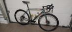 Koga Colmaro Allroad in perfecte staat, Fietsen en Brommers, Ophalen, 28 inch, 10 tot 15 versnellingen, Aluminium