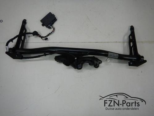 VW Golf 8 Elektrisch Wegklapbare Trekhaak 5H0803881F, Auto-onderdelen, Motor en Toebehoren, Gebruikt, Ophalen of Verzenden
