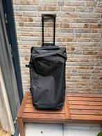 Valise décathlon Newfeel 70l, Bijoux, Sacs & Beauté