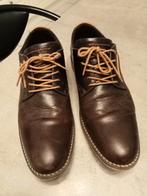 heren schoenen, Kleding | Heren, Schoenen, Ophalen of Verzenden, Zo goed als nieuw