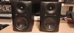 Studio monitoren Mackie MR524, Muziek en Instrumenten, Ophalen, Zo goed als nieuw