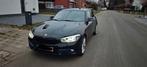 BMW SportLine, Auto's, BMW, Particulier, Te koop, 1 Reeks