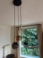 Hanglamp Maison du Monde, Huis en Inrichting, Ophalen, Zo goed als nieuw
