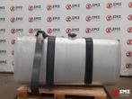 Occ brandstoftank 570L Mercedes, Gebruikt, Mercedes-Benz, Brandstofsystemen