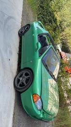Steeds opzoek naar honda’s!, Auto's, Honda, Particulier, Te koop, Civic