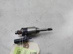 INJECTEUR Skoda Karoq (01-2017/-) (|05E906036C|04E906036AD|), Autos : Pièces & Accessoires, Utilisé, Skoda