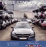 Diverse Mercedes onderdelen A B C CLA E ML GLA Klasse PARTS, Auto-onderdelen, Ophalen, Gebruikt, -, -