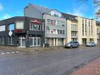 Appartement te koop in Laakdal, 1122 slpks, 330 kWh/m²/an, Appartement, 50 m²