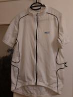 Fietstrui merk Shimano maat L, Fietsen en Brommers, Heren, Nieuw, Ophalen of Verzenden, L