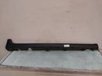 SIDESKIRT RECHTS Citroën C3 (SX / SW) (|9813817380|), Gebruikt, Rechts, Citroën
