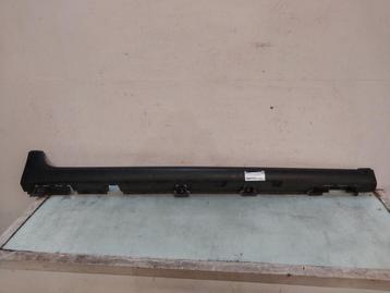 JUPE LATERALE DROIT Citroën C3 (SX / SW) (|9813817380|), Autos : Pièces & Accessoires, Carrosserie & Tôlerie, Utilisé, Droite