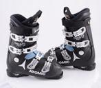 36,5 37 39 40 EU dames skischoenen ATOMIC HAWX MAGNA R70 W, Sport en Fitness, Skiën en Langlaufen, Gebruikt, Verzenden, Schoenen