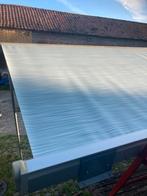 Thule cassetteluifel type 4009 (voor VW T5/6), Caravans en Kamperen, Voortenten en Luifels, Ophalen, Gebruikt, Thule