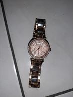 Montre-bracelet Michael Korfs pour femme, Bijoux, Sacs & Beauté, Montres | Femmes, Enlèvement ou Envoi, Montre-bracelet