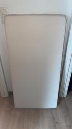 Matras kinderbedje, Huis en Inrichting, Ophalen, Zo goed als nieuw, Matras