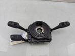 COMBISCHAKELAAR STUUR BMW 1 serie (E87 / 87N), Auto-onderdelen, Gebruikt, BMW