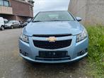 Chevrolet cruize 2.0D 168000 km, Autos, Boîte manuelle, Diesel, Jantes en alliage léger, Achat