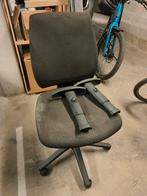 Gratis bureaustoel, Maison & Meubles, Enlèvement