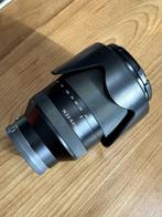 Sony Lens FE 24-240 mm F3.5-6.3, Audio, Tv en Foto, Telelens, Gebruikt, Zoom, Ophalen
