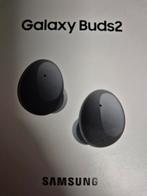 Samsung Galaxy Buds2 Nieuw (ongeopende verpakking), Envoi, Autres marques, Bluetooth