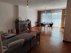 Appartement onmiddelijk en tijdelijk te huur in Mechelen, Mechelen