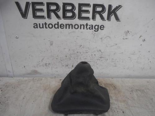 VERSNELLINGSPOOK HOES BMW 3 serie (E36 / 4), Auto-onderdelen, Interieur en Bekleding, BMW, Gebruikt