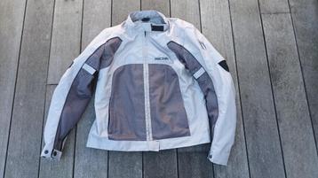 Richa zomervest dames beschikbaar voor biedingen