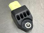 AIRBAG SENSOR Lexus CT 200h (01-2010/09-2020) (8983175010), Gebruikt, Lexus