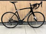 Wilier GTR Team Disc, Fietsen en Brommers, 28 inch, Carbon, Nieuw, Meer dan 20 versnellingen