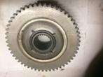 Startkoppeling Starter clutch VF1100C, Gereviseerd