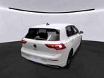 Volkswagen Golf GTE 1.4 eHybrid PHEV 245PK Automaat 2022, Auto's, Automaat, Gebruikt, Overige brandstoffen, Bedrijf