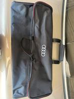 Sac de rangement AUDI, Auto diversen, Carkits, Ophalen of Verzenden, Zo goed als nieuw