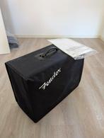 Fender Hot Rod Deluxe III 40W 1x12, Muziek en Instrumenten, Versterkers | Bas en Gitaar, Ophalen