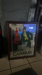 Spiegel bitter campari, Enlèvement ou Envoi