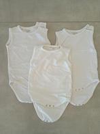 body maat 74/80, Ophalen of Verzenden, Zo goed als nieuw, Jongetje of Meisje, Nacht- of Onderkleding