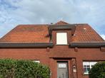 Ttr pannen 140 viekante meter, Doe-het-zelf en Bouw, Ophalen