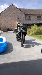 BMW gs 800 black edition, Motoren, 2 cilinders, Particulier, 800 cc, Enduro