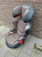 Maxi-Cosi Rodi airprotect groep 2/3 autostoel, Kinderen en Baby's, Autostoeltjes, Ophalen, 22 t/m 36 kg, Slaapstand, Maxi-Cosi
