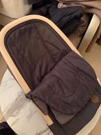 Maxi cosy kory, Enlèvement, Utilisé, Poussette, Maxi-Cosi