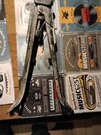 Allemand WW2 MG42, Enlèvement ou Envoi