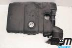Luchtfilter Volkswagen Beetle Cabrio 07K129601J, Gebruikt