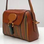 Handtas Delvaux. Meer keuze in onze winkel ook Louis Vuitton, Handtassen en Accessoires, Tassen | Damestassen, Ophalen of Verzenden